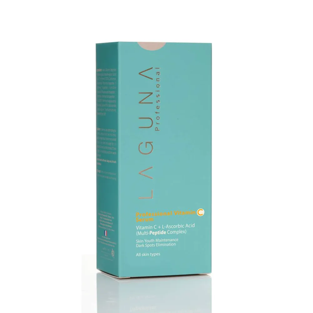 vitamin c serum 02