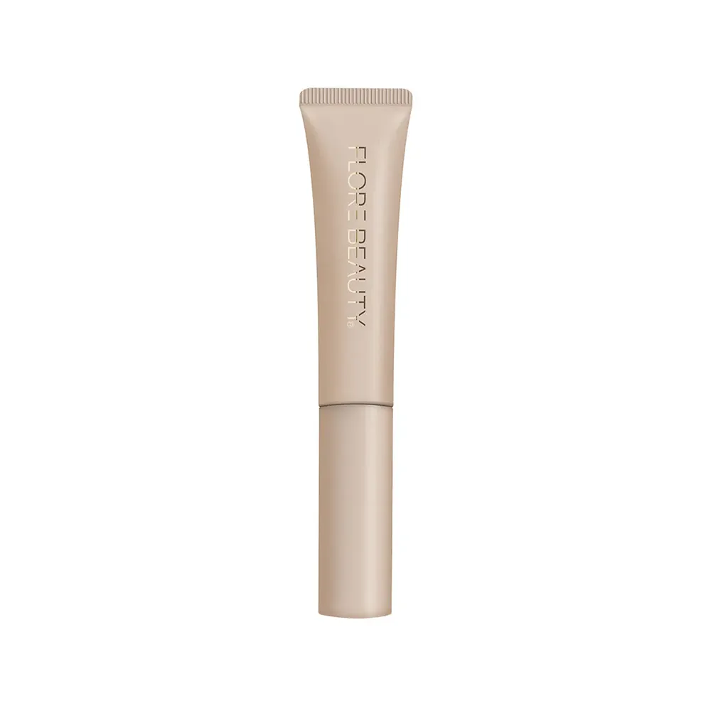 Liquid Contour FLORE BEAUTY