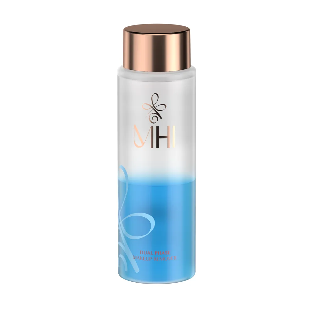 MHI - 150ml Bottle 1
