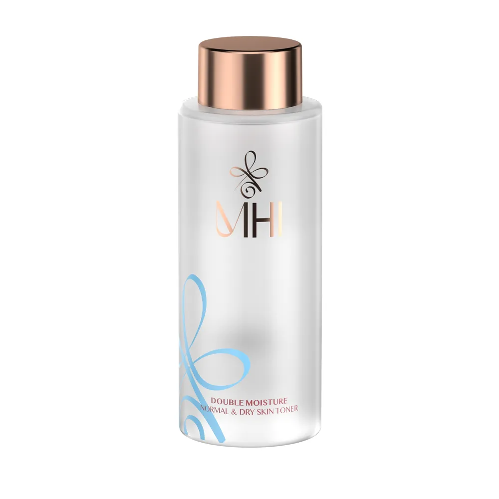 MHI - 200ml Bottle 1