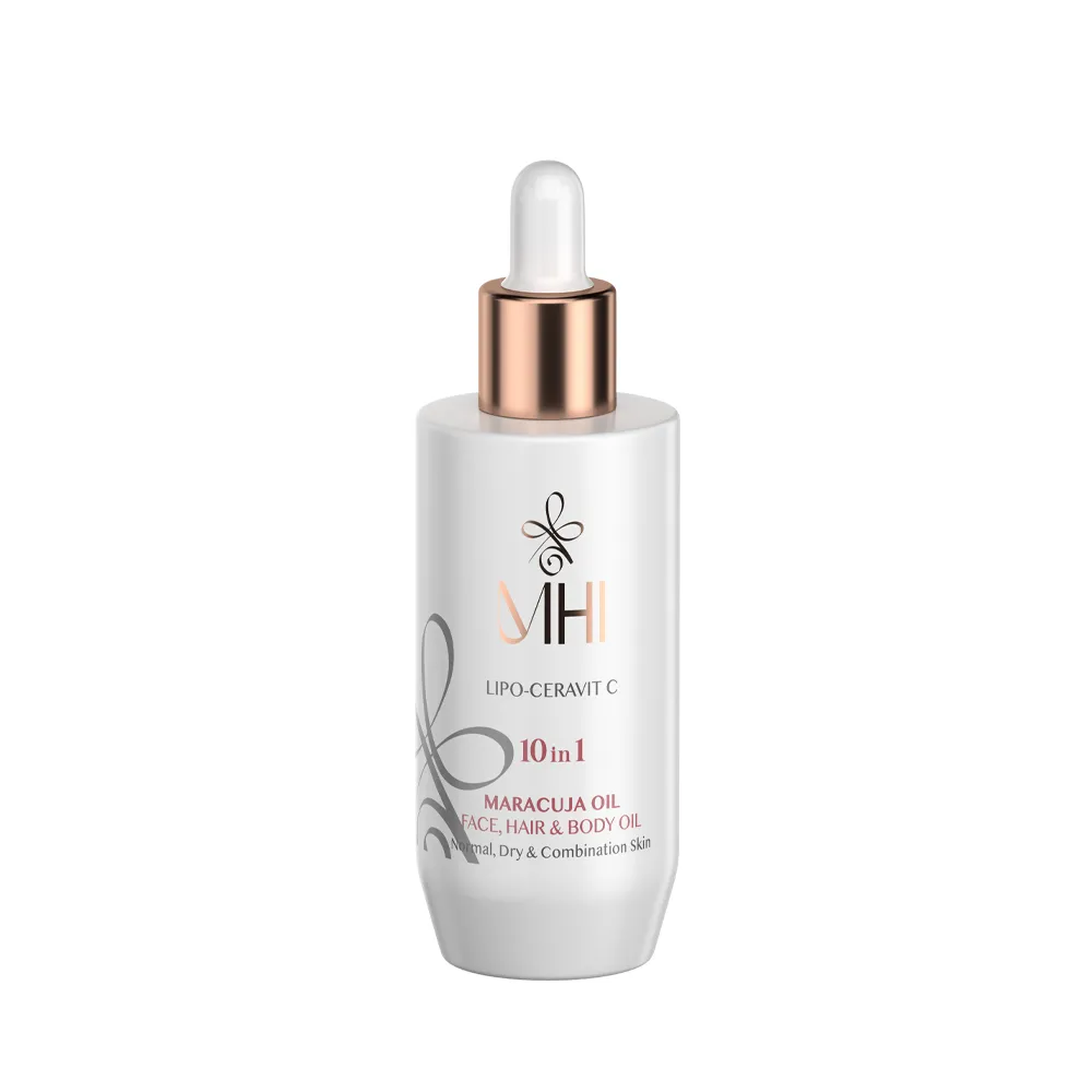 MHI - 50ml Dropp 1