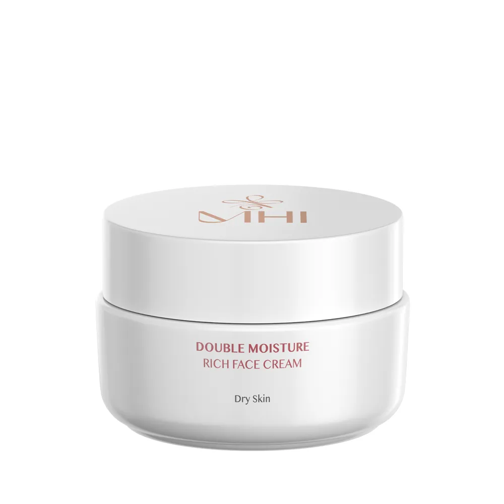 MHI - 50ml Jar 2
