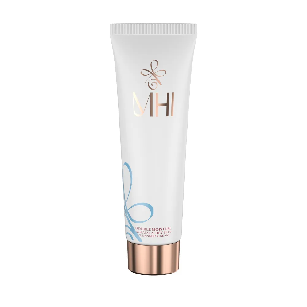 MHI - Cream 125ml 2