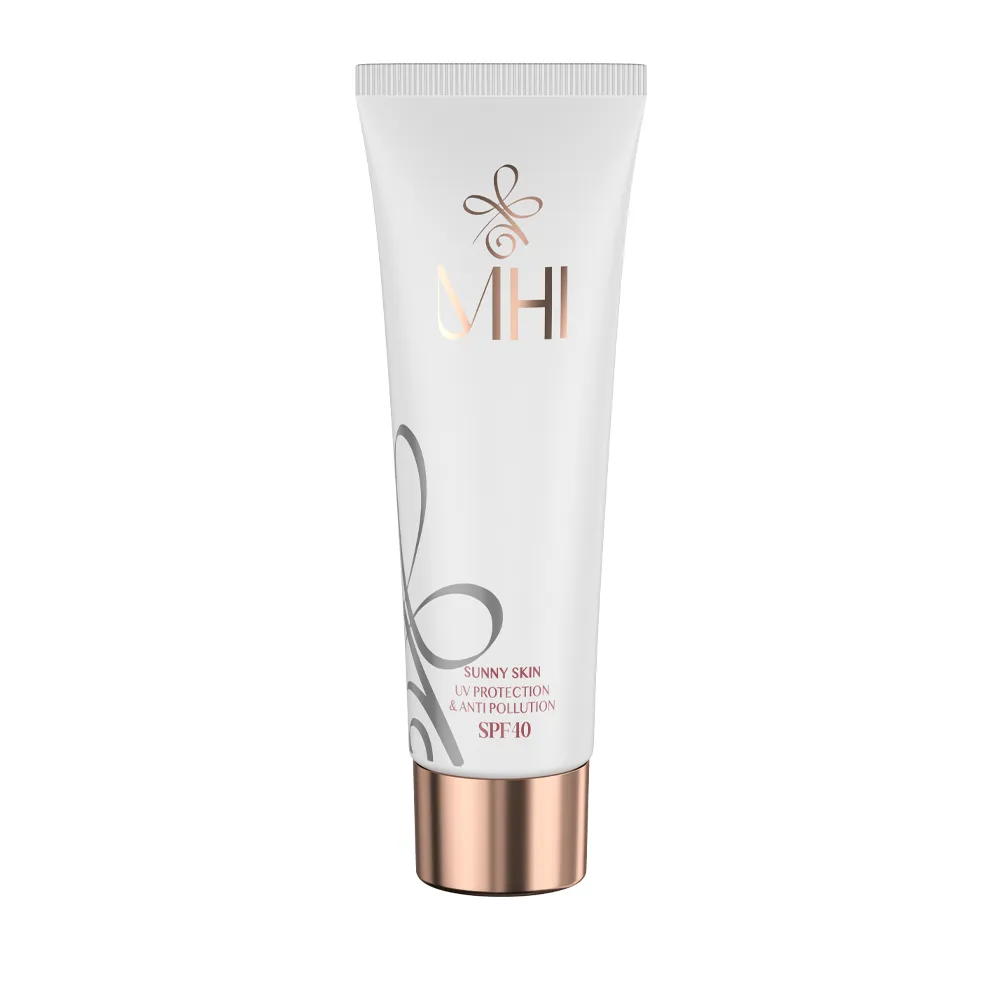 MHI - Cream 50ml 1