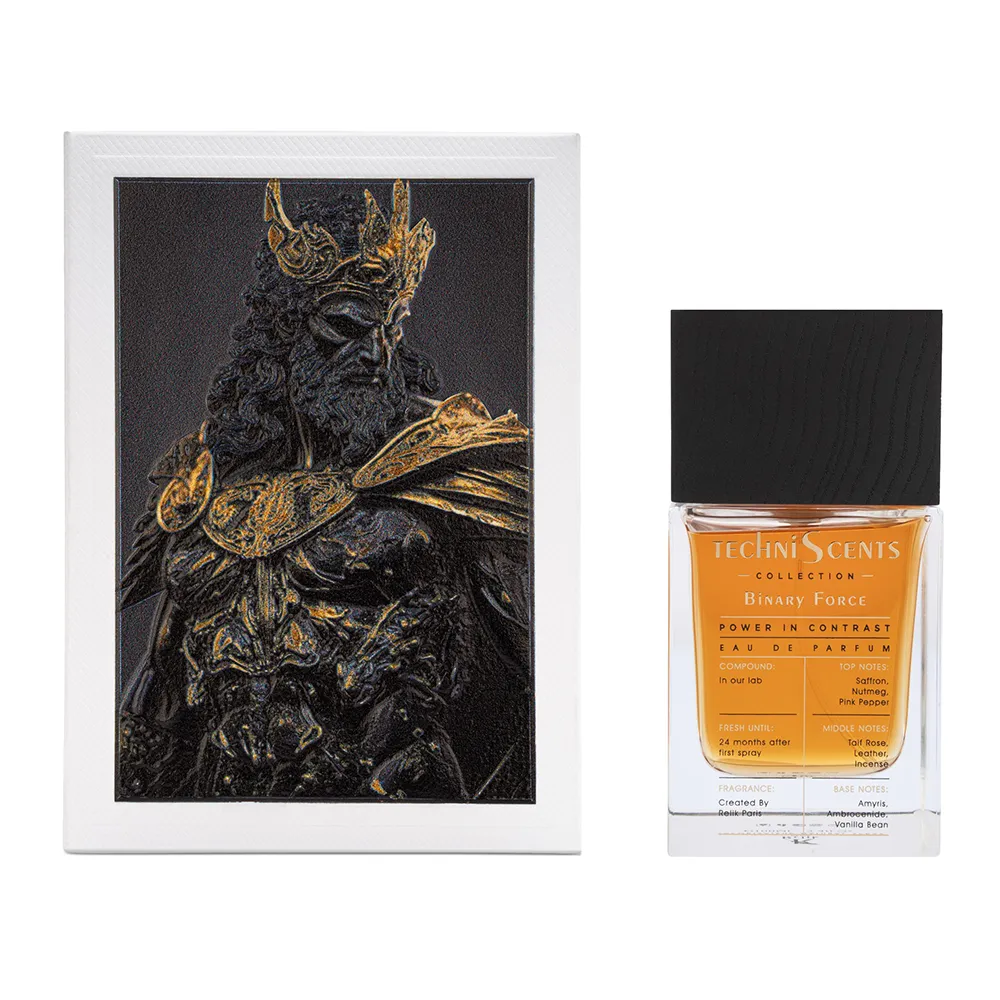 RELIK TECHNI SCENTS BINARY FORCE_02