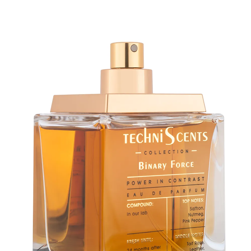 RELIK TECHNI SCENTS BINARY FORCE_03