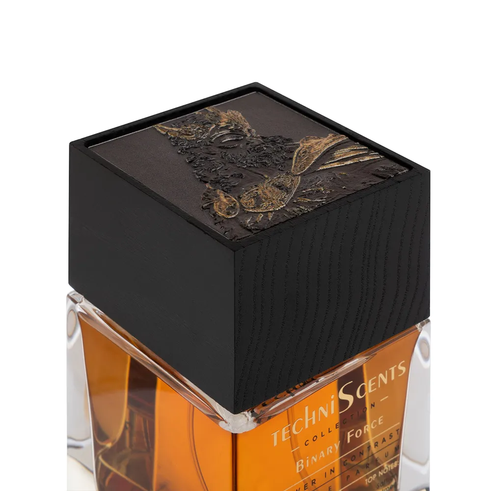 RELIK TECHNI SCENTS BINARY FORCE_04