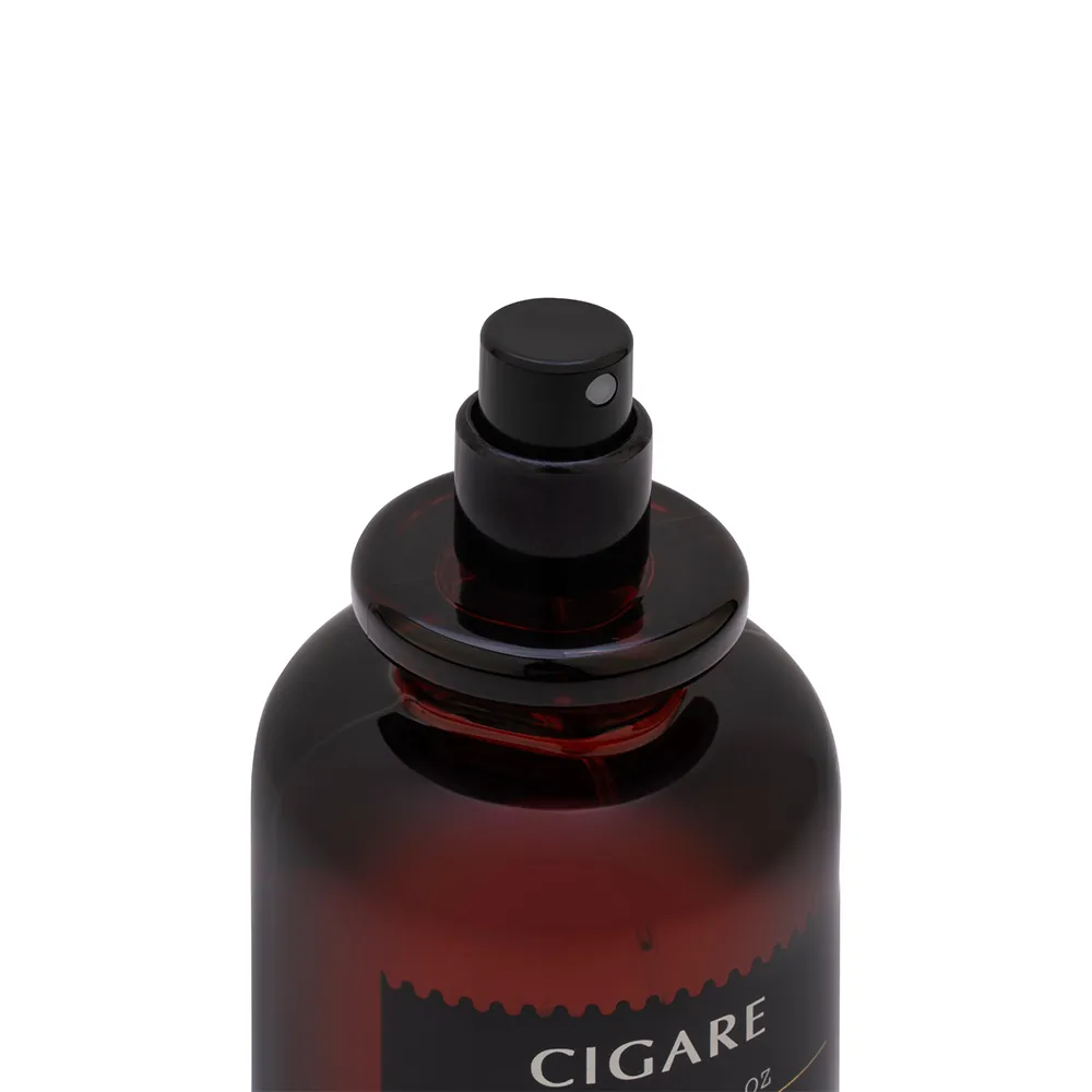 TOBACCO COLLECTION CIGARE _02