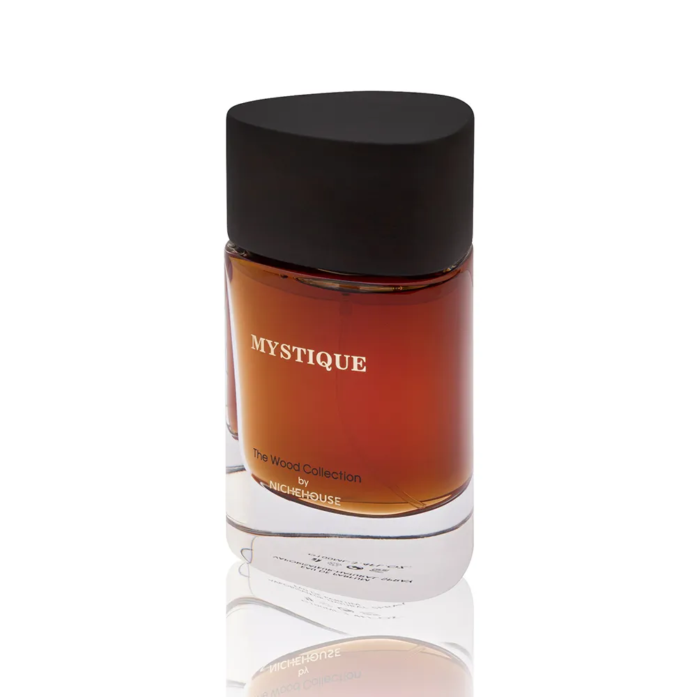 WOOD COLLECTION MYSTIQUE-02
