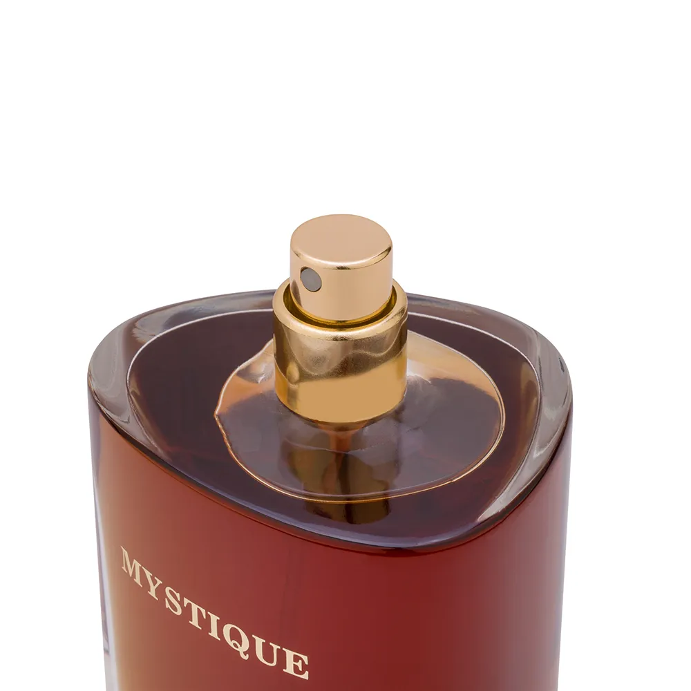 WOOD COLLECTION MYSTIQUE-03