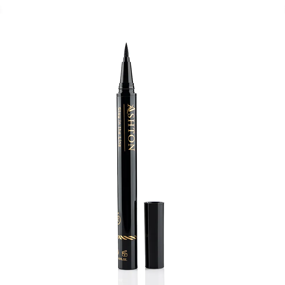 خط چشم مدادی EY122 اشتون ASHTON