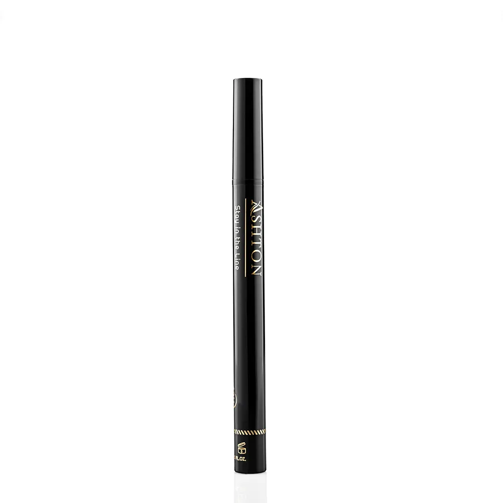 خط چشم مدادی EY122 اشتون ASHTON_gallery