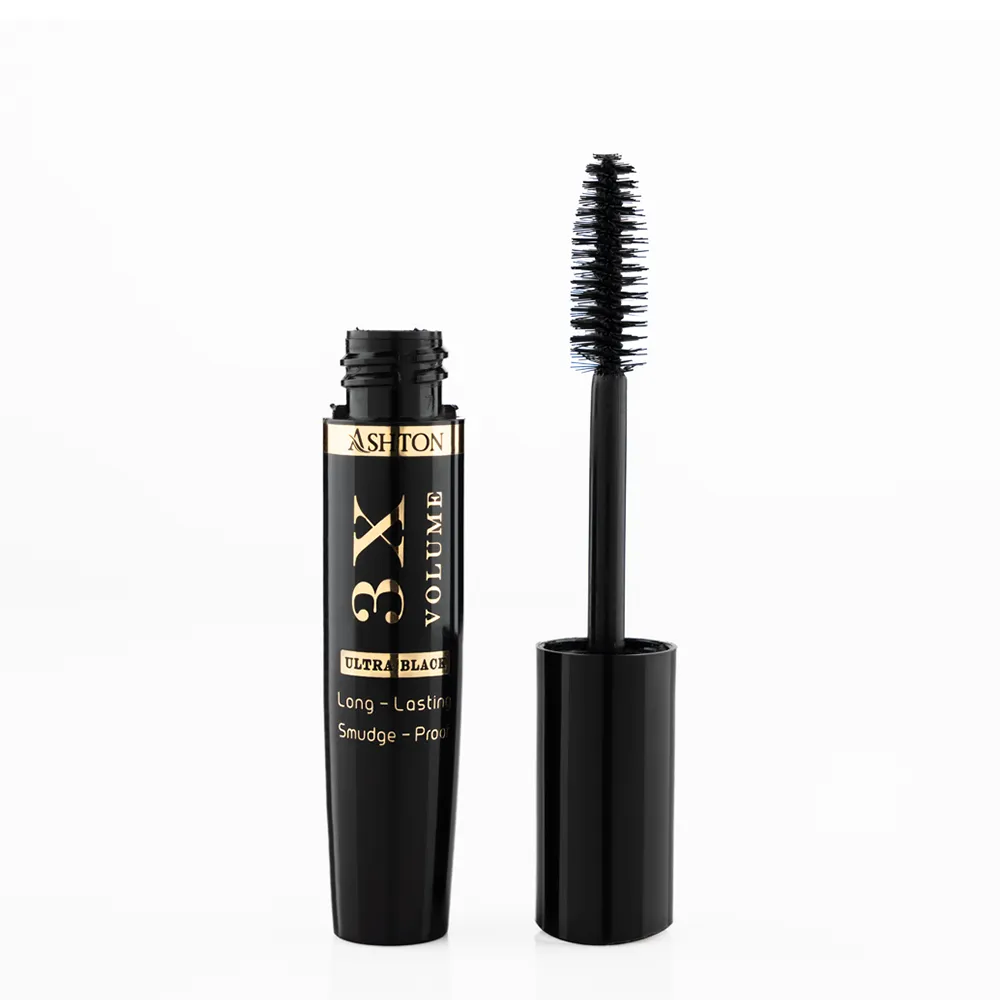 ریمل 3X اشتون ASHTON