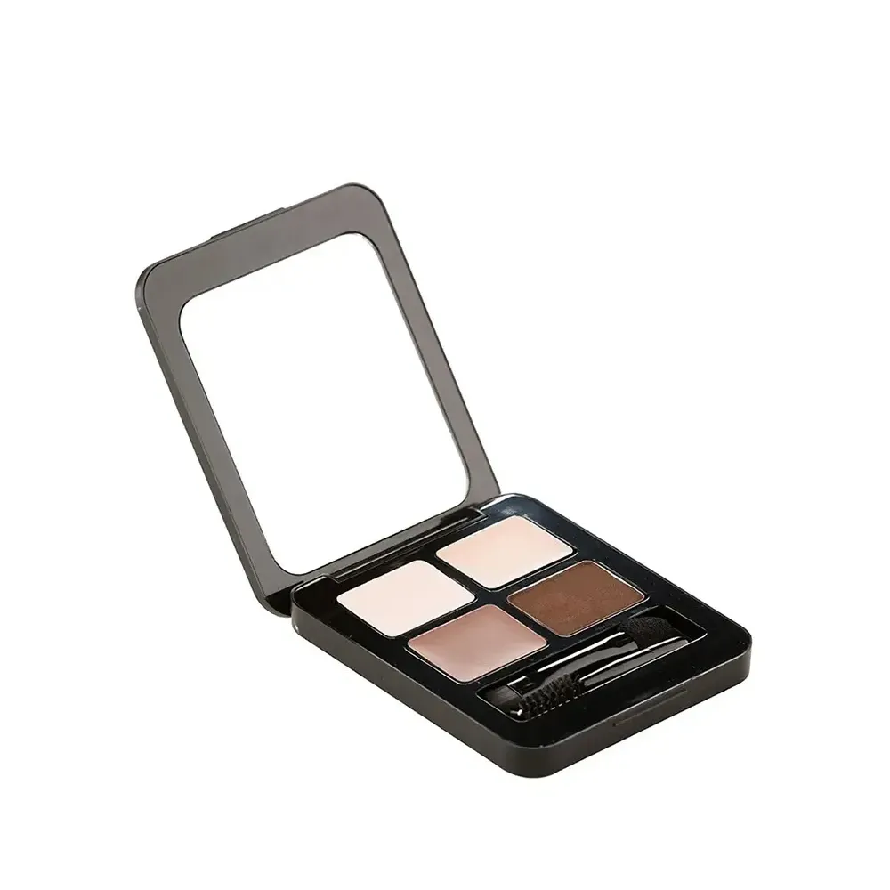کیت سایه ابرو توتال لوک