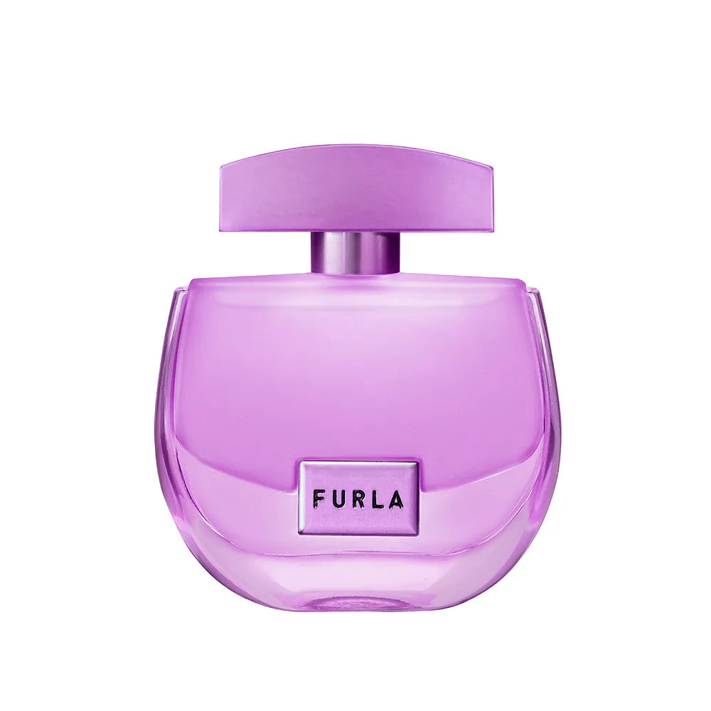 FURLA MISTICA_EDT