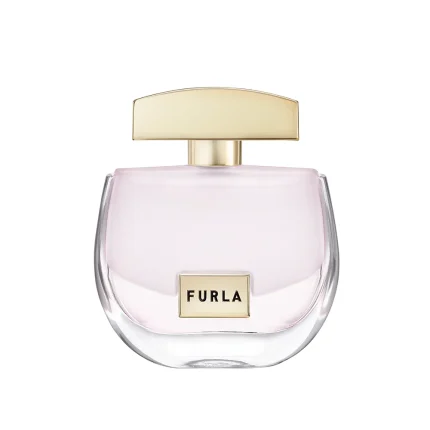 ادوپرفیوم آتنتیکا زنانه فورلا | FURLA authentica - W