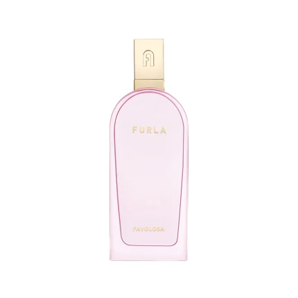 ادوپرفیوم فاولوسا زنانه فورلا |  FURLA favolosa - W