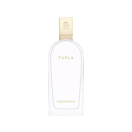 ادوپرفیوم اینکانتووله زنانه فورلا |  FURLA incantevole -W