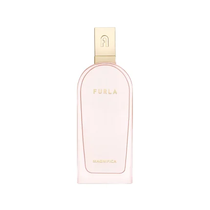 ادوپرفیوم مگنفیکا زنانه فورلا | MAGNIFICA EDP FURLA