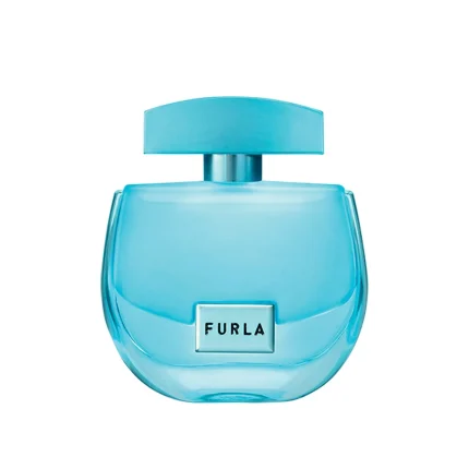 ادوپرفیوم یونیکا زنانه فورلا | FURLA unica-delighted - W