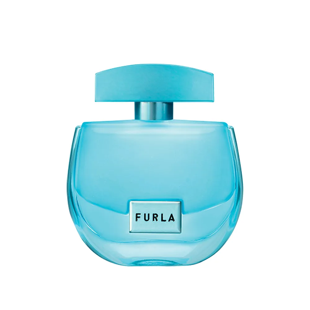 FURLA_UNICA