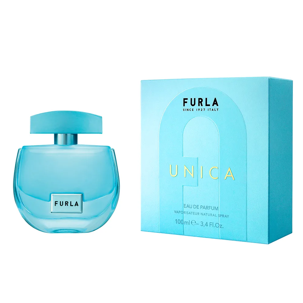 FURLA_UNICA_01
