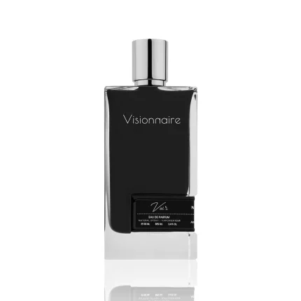 ادوپرفیوم ویر مردانه نیش هاوس | NICHE HOUSE VISIONNARE VOIR - M