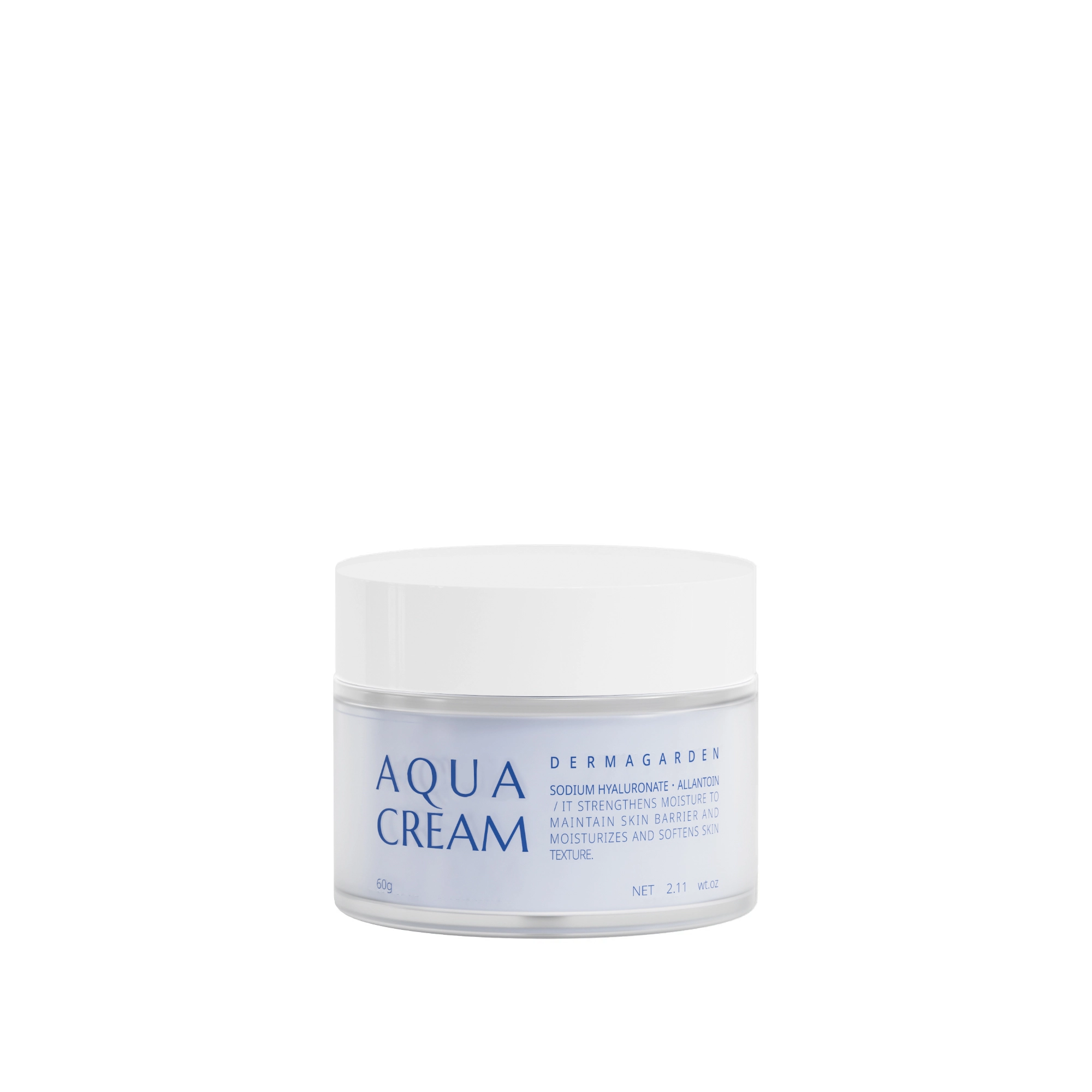 dermagarden-aqua-cream