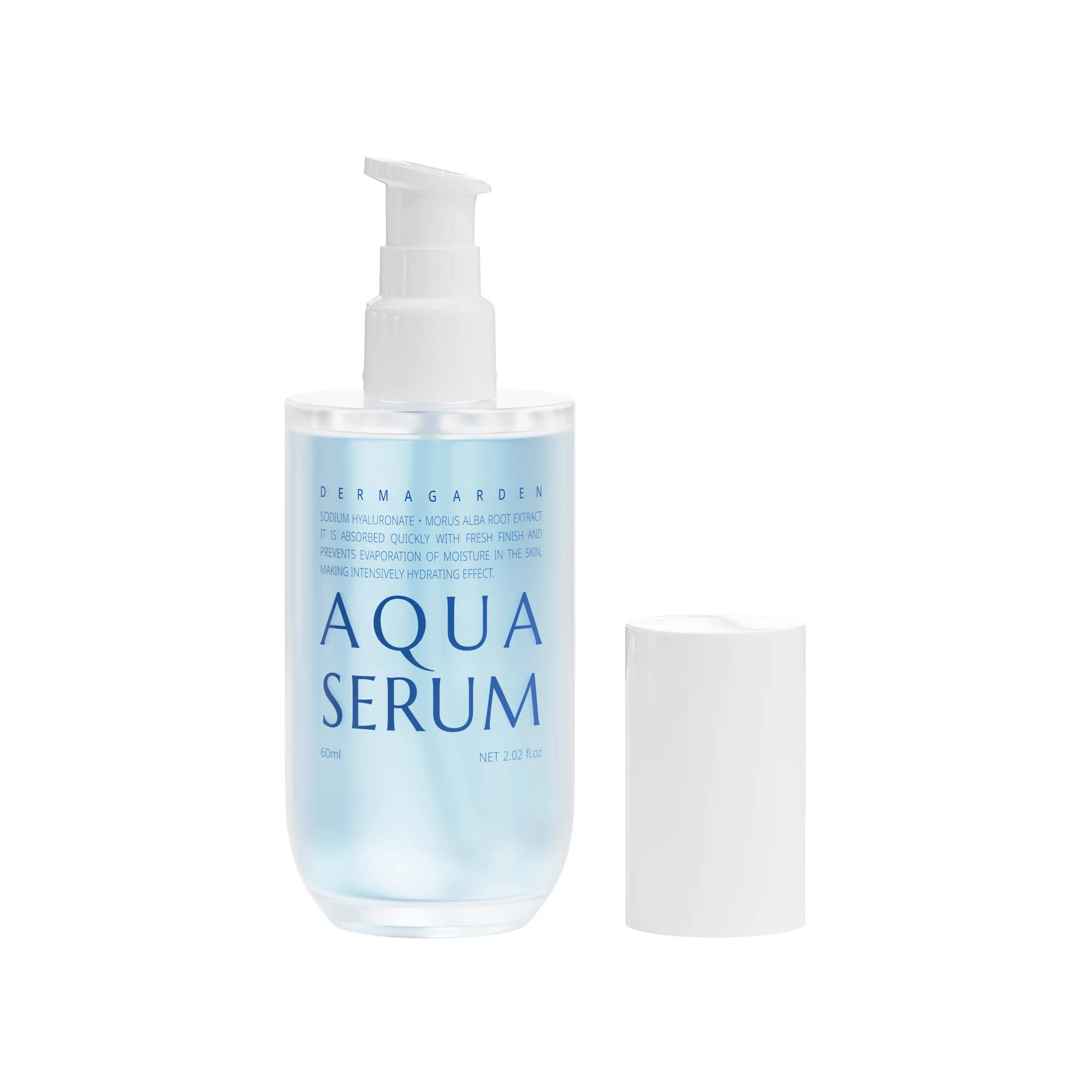 dermagarden-aqua-serum-pic