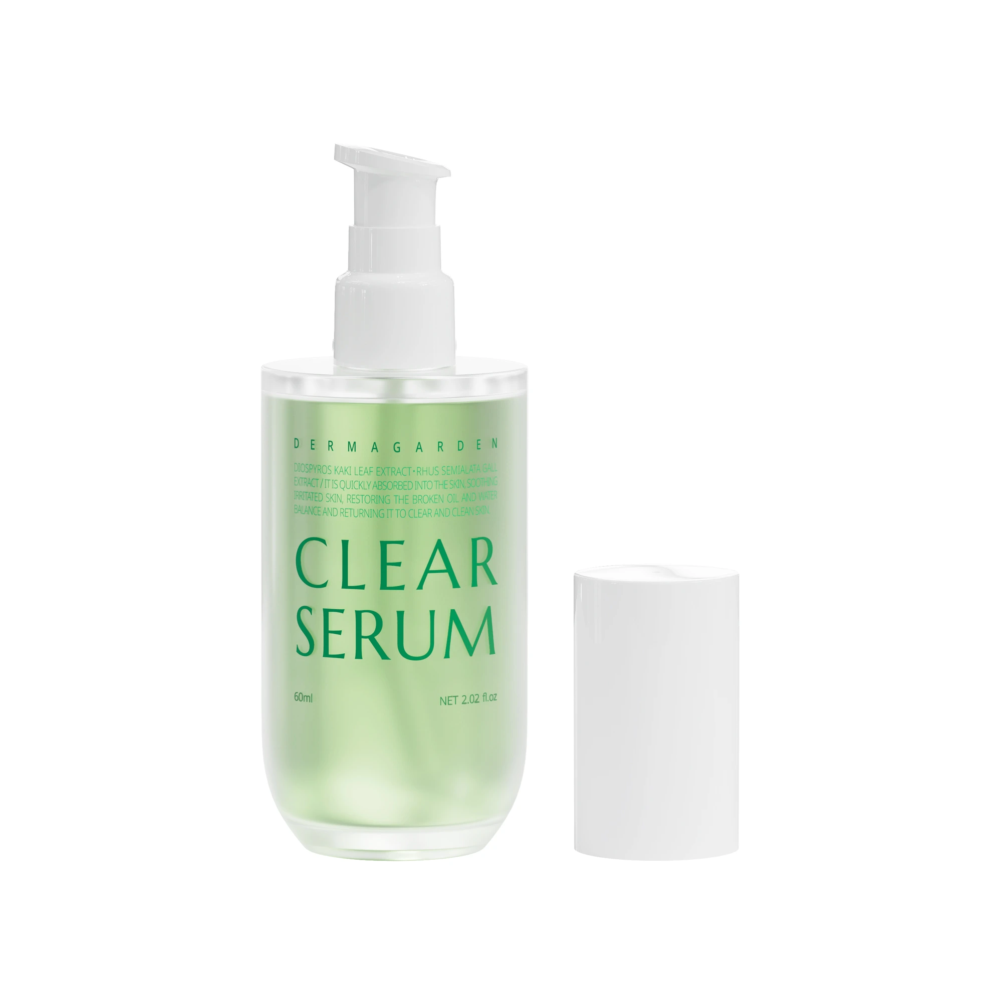 dermagarden-clear-serum-pic