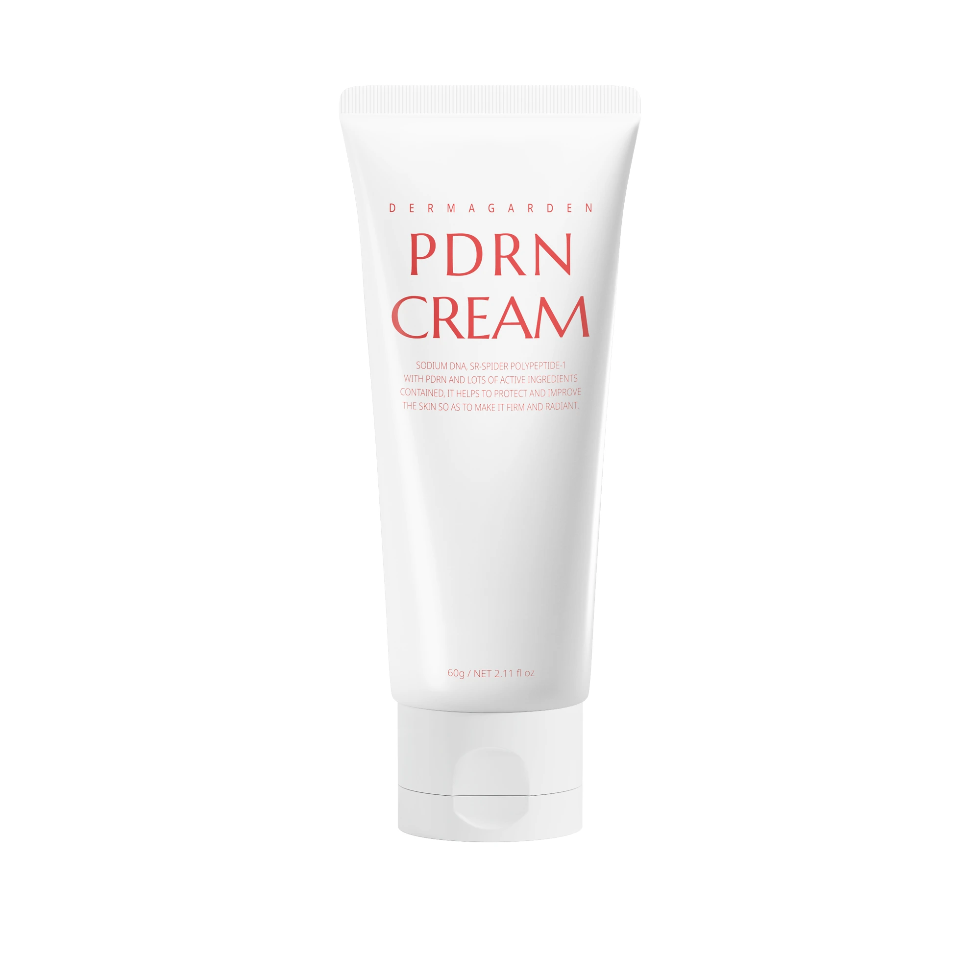 dermagarden-pdrn-cream