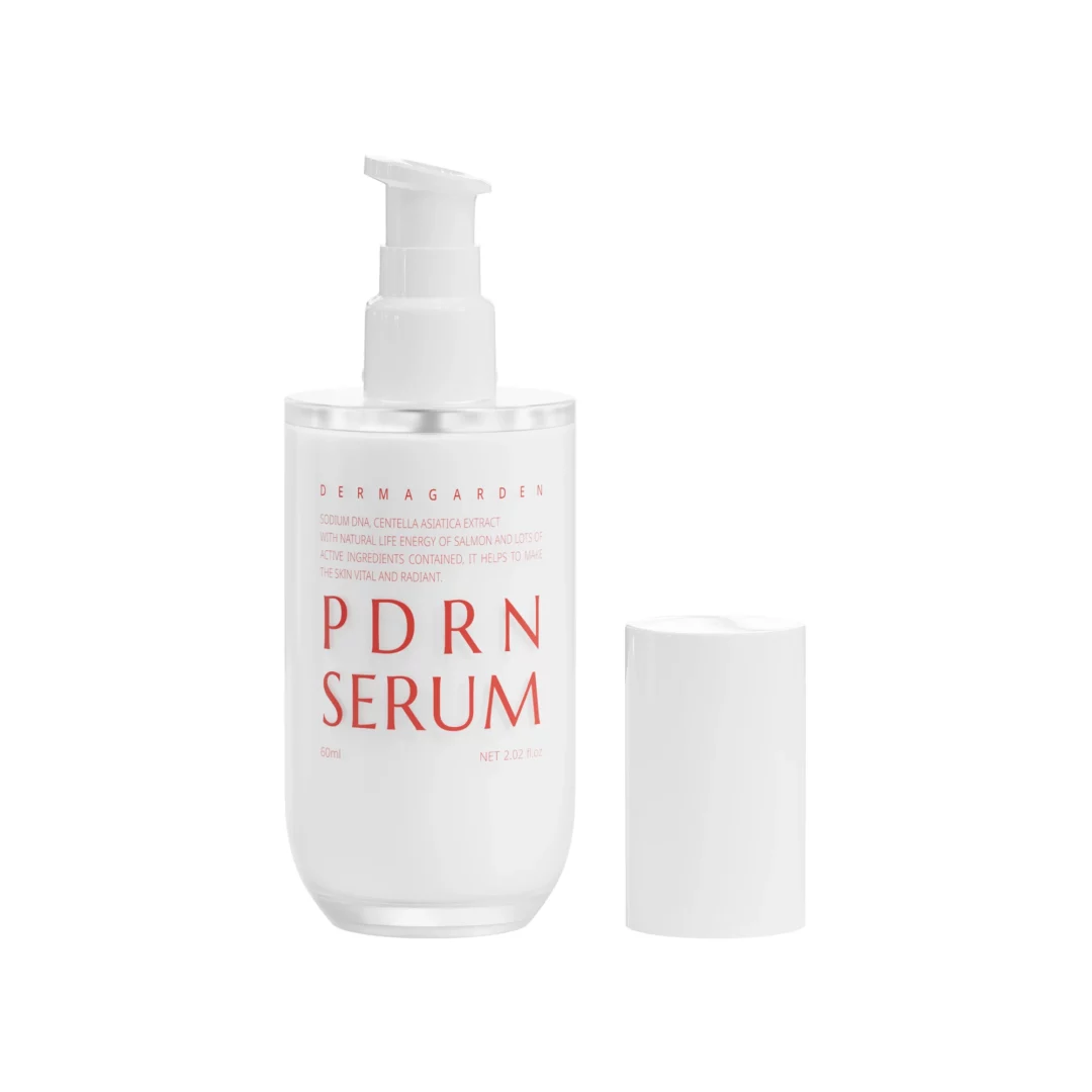 dermagarden-pdrn-serum-pic-1080x1080