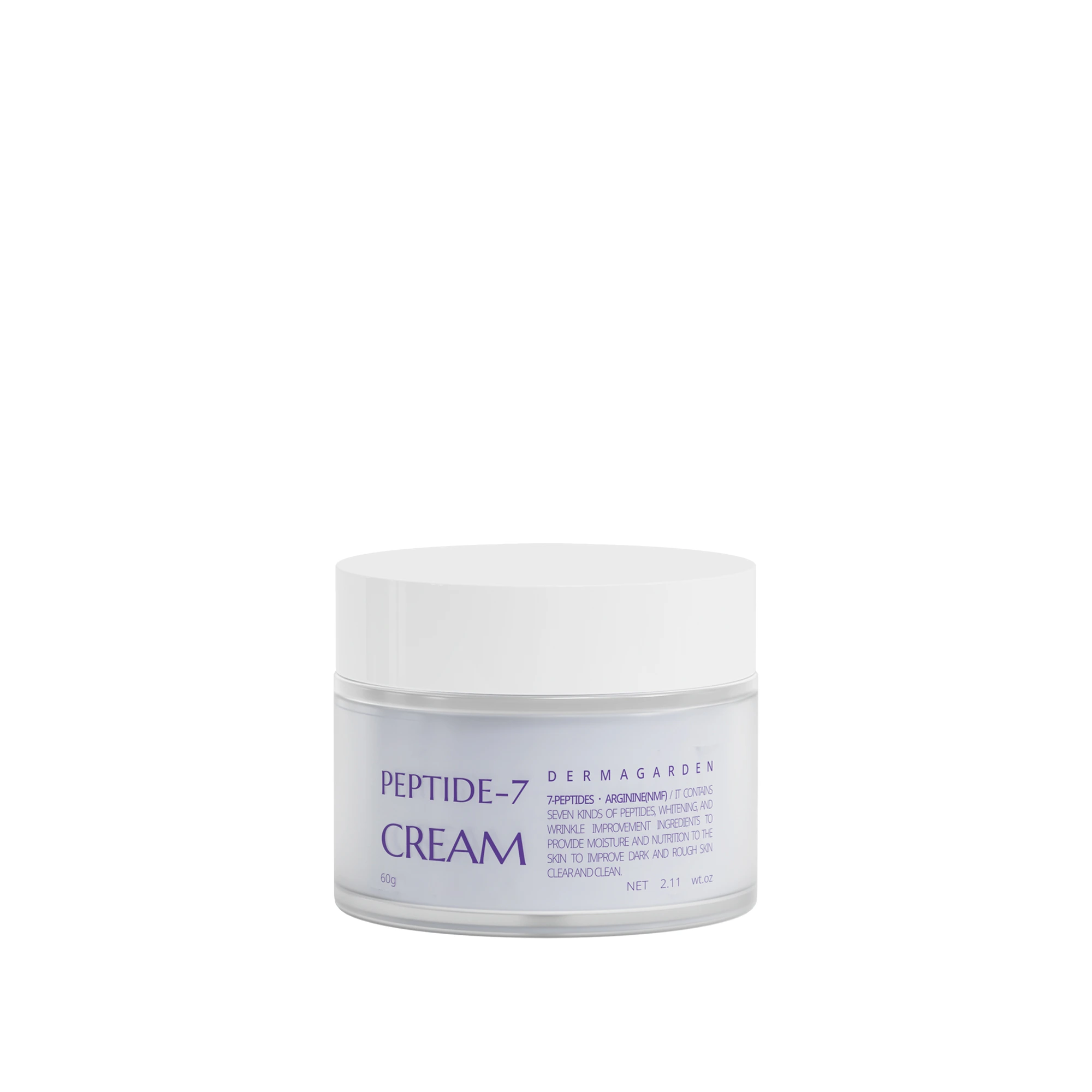 dermagarden-peptide-cream