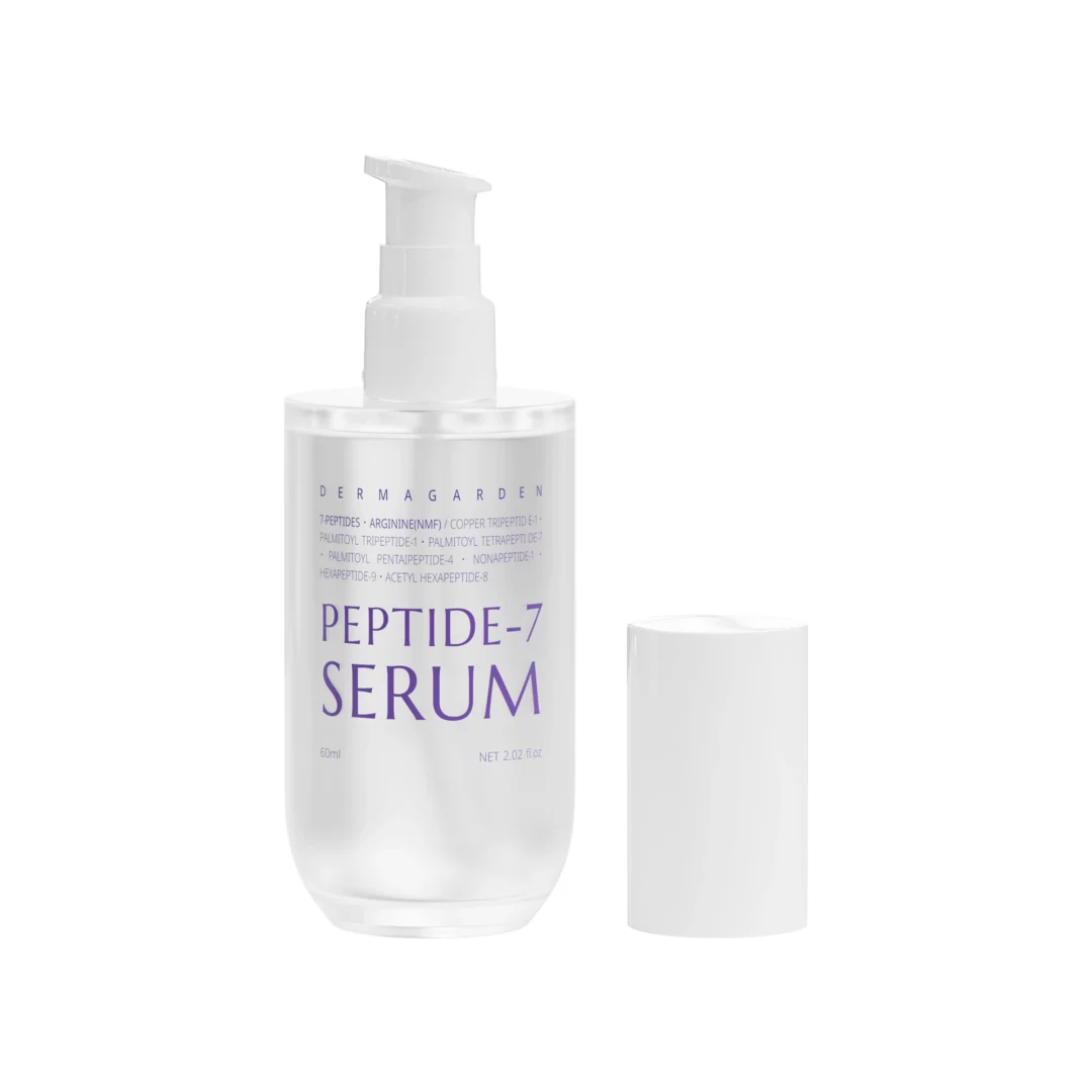 dermagarden-peptide-serum-pic-1080x1080