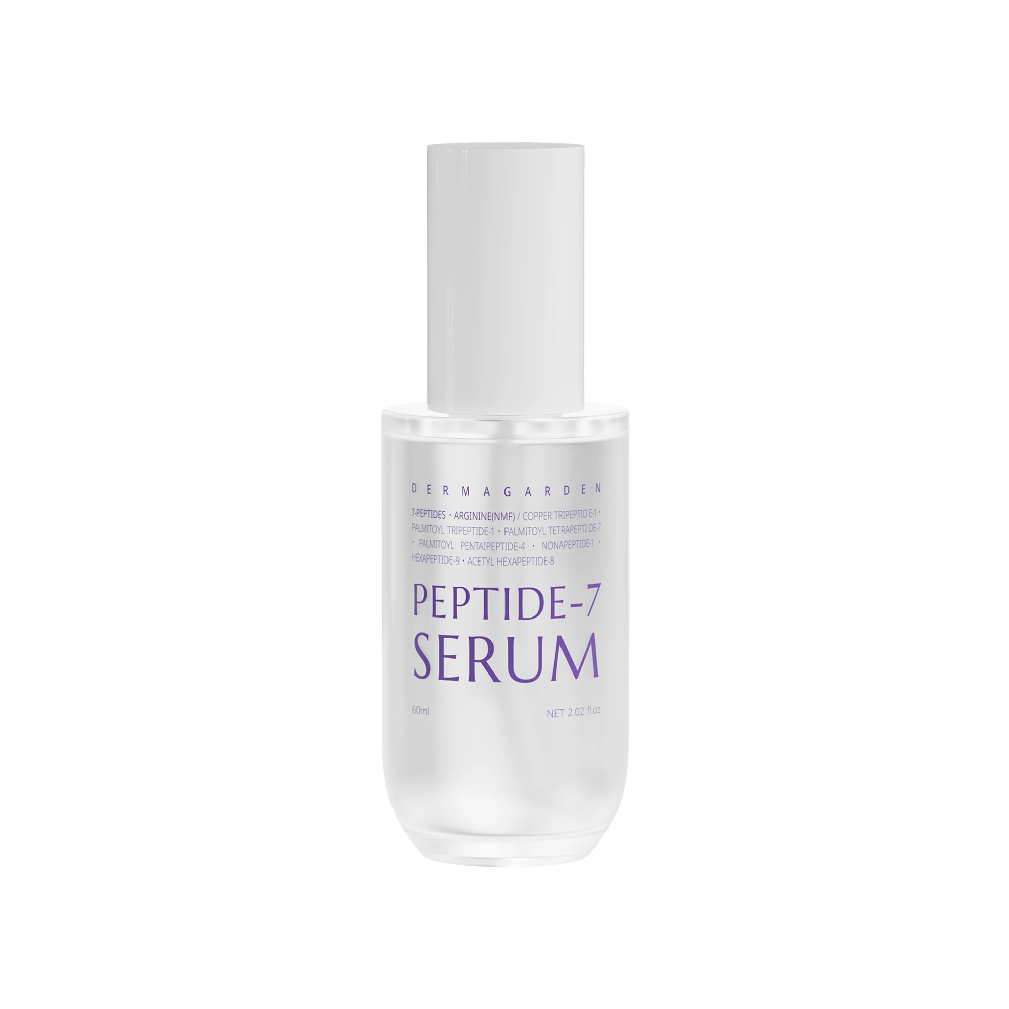 dermagarden-peptide-serum