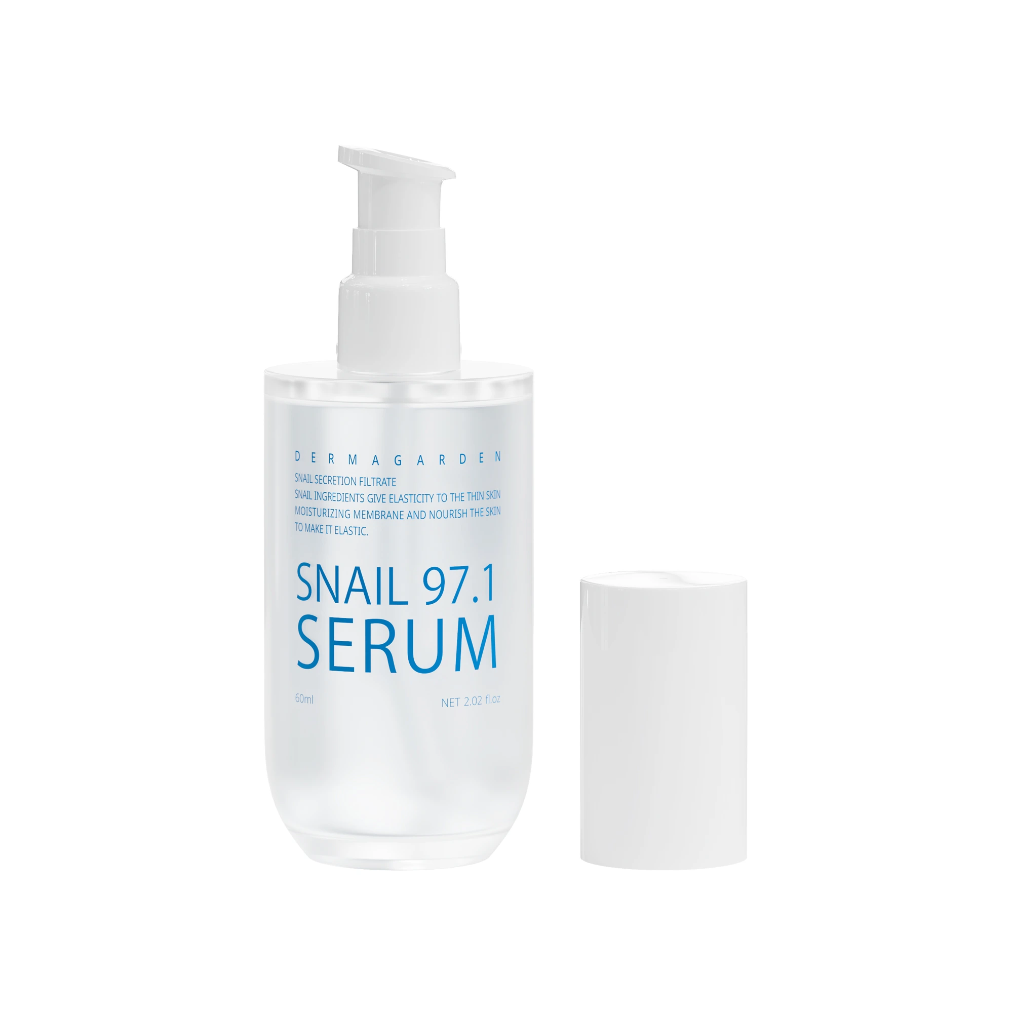 dermagarden-snail-serum-pic