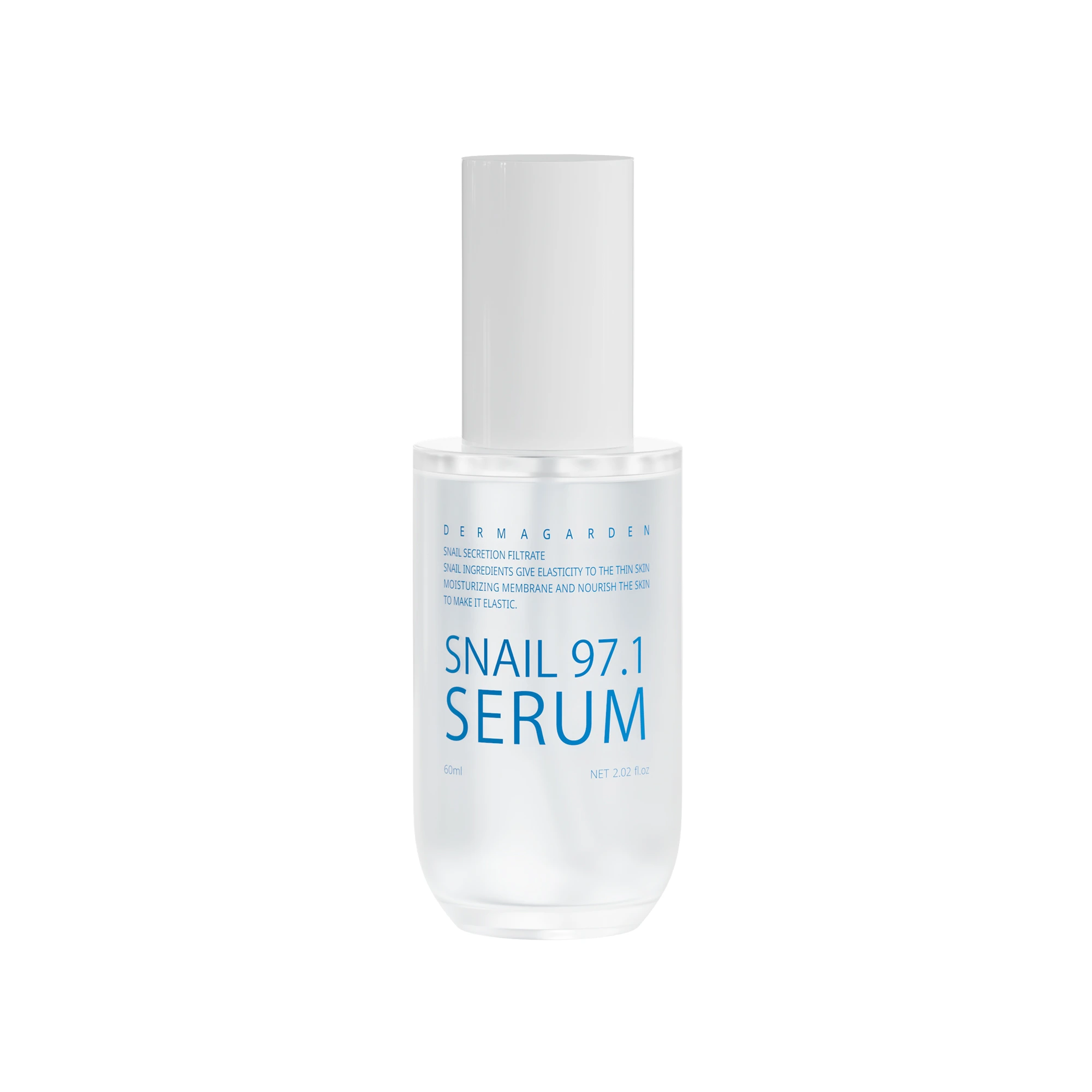 dermagarden-snail-serum