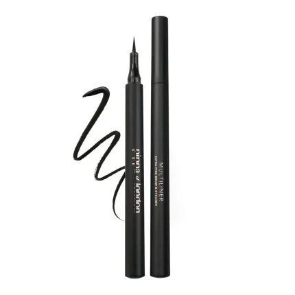 خط چشم و ابرو مولتی‌لاینر 175 پیپا | MULTILINER -BROW &EYELINER PEN Pippa