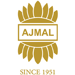 AJMAL