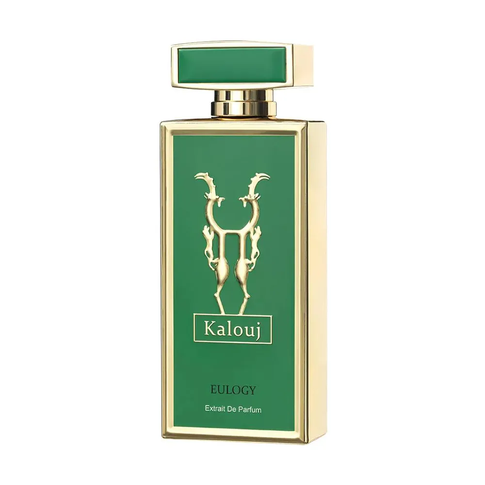EULOGY EXTRAIT DE PARFUM KALOUJ