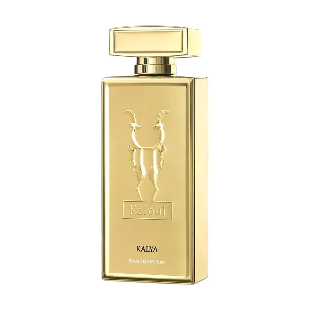 KALYA EDP KALOUJ