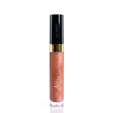 برق لب آبرسان اشتون | LIP GLOSS ASHTON