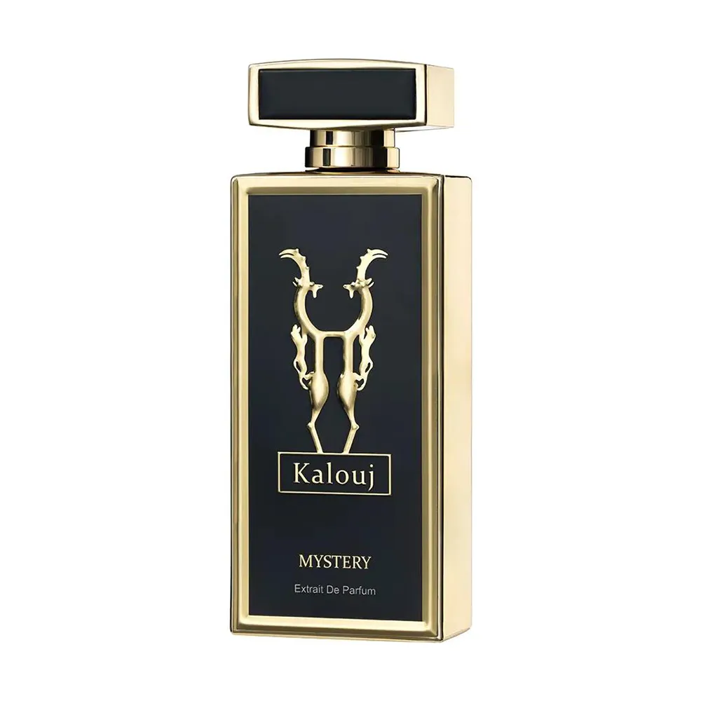 MYSTERY EDP KALOUJ