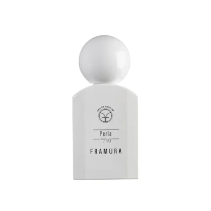 عطر زنانه فرامورا مدل پرلا | Framura Perla EDP- for w