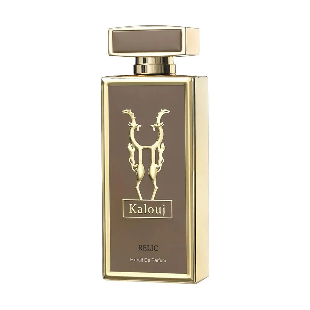 RELIC EDP KALOUJ