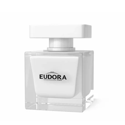 عطر Ella ادورا مکس | Eudora Max Ella Eau De Parfum