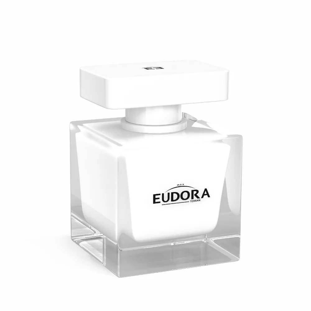ella-02