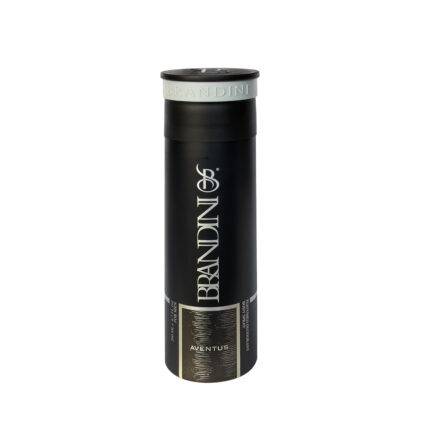 دئودورانت اسپری اونتوس مردانه برندینی | BRANDINI Aventus Spray For Men
