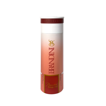 دئودورانت اسپری باکارات رژ زنانه برندینی | BRANDINI Baccarat Rouge Spray For Women