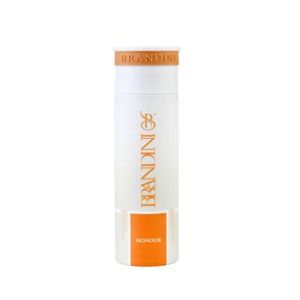دئودورانت اسپری آنر زنانه برندینی | BRANDINI Honor Women Deodorant Spray